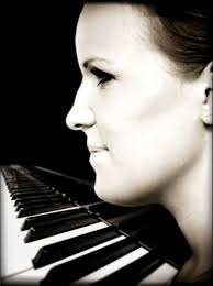 Trubadur på Olearys Örnsköldsvik