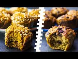 Pin On Healthy Recipes For Fitness