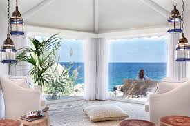 We did not find results for: Die 10 Besten All Inclusive Resorts Sardinien 2021 Mit Preisen Tripadvisor