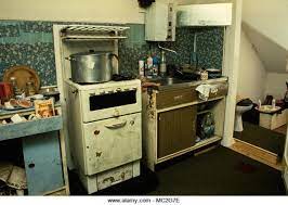 Apr 02, 2014 · dennis nilsen was best known as the scottish murderer of many young men in the late 1970s and early 1980s. Police Forensic Science Services Laboratory Lambeth London Scotland Yard Black Museum Lambeth Kitchen Of Mass Murderer Dennis Nilsen Kitchen Of Mass Murderer Dennis Nilsen Re Built In The Black Museum Where He Cut