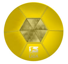 Find more 3d galleries and designer portfolios on cgtrader. 2001 Dfb Ligapokal Summarized By Plex Page Content Summarization
