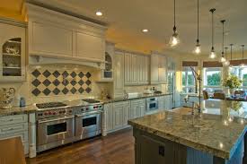 From start to finish, the service was excellent. 50 Ideas For Design Outstanding House Beautiful Kitchen Hausratversicherungkosten Info