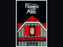 Flowers in the Attic - New Castle | Henry County Public Library