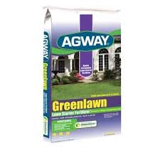 See more ideas about lawn care tips, lawn care, healthy lawn. Agway Greenlawn Lawn Starter Fertilizer 15 000 Sqft Coverage Owego Agway And Endicott Agway Endicott Ny Owego Ny Owego Ny