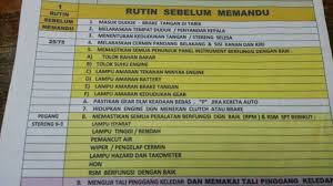 Check spelling or type a new query. 1 Lesen Memandu Johor