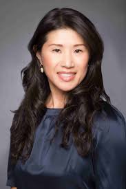 Walnut Creek (CyberKnife & Surgery)