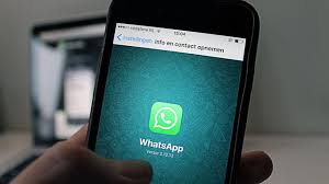 Sering Bobol Begini Cara Hacker Ambil Alih Akun Whatsapp Pengguna Tekno Liputan6 Com