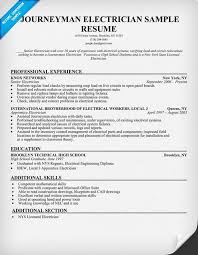Resume Samples And How To Write A Resume Resume Companion Sample Resume Cover Letter Resume Examples Cover Letter For Resume