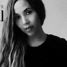 Jesse Eade (@redmanbull)