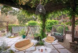 We did not find results for: 50 Stylish Covered Patio Ideas
