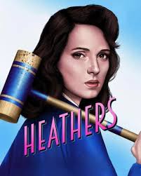 We're excited to announce that we'll be joined by members of the cast and  crew of #WaltzingWithBrando during the film's opening weekend at the Culver  Theater! Friday, 9/19 at 7:30 PM -