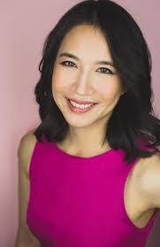 Jamie Sturm's Instagram, Twitter & Facebook