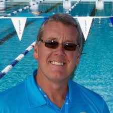 6bp pdf 2024 NQ & CQ Conference Program & Speaker Biographies