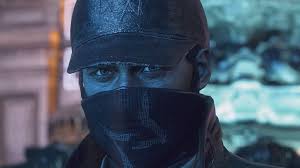 Legion allows you to play as pretty much anybody in its virtual dystopian london, and during today's ubisoft forward showcase, the company showed i suppose it's appropriate that aiden pearce is part of the watch dogs: Aiden Pearce Returning For Watch Dogs Legion