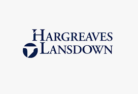 For over 35 years, we've. History Of Hargreaves Lansdown