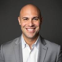 Matt Fuhrman Email & Phone Number