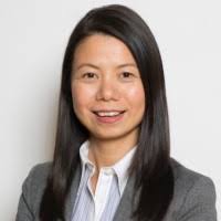 Tom Cosenza Email & Phone Number