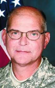 Russell Catalano Obituary (1948