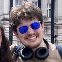 2200+ "Devon & Devon" profiles