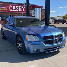 Image result for Marine Blue 2007 Magnum