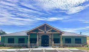 County line pet hospital is proud to serve steger, il and surrounding areas. Veterinarian Services In Adkins Tx County Line Animal Hospital