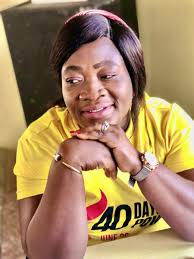 ICGC-Grace Temple, Cape Coast (@IcgcCape)