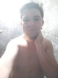 Diego Torrez Comán 2096 (@DiegoTorrez2096)