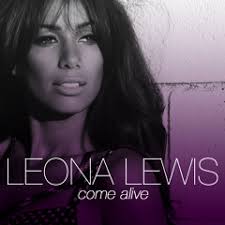 Stream Allan Maulana music