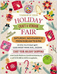 To all my friends and family down the shore I will be OCEAN TOWNSHIP ON  SATURDAY with my treats.
