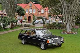 Mbenz 250 T W 123 E Class Photo Jamb Mbenz Expert Jorge