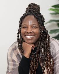 Chelsea Lall, Registered Psychotherapist (Qualifying), Bowmanville, ON, L1C 