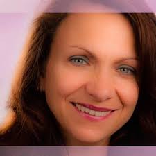 THE BEST 10 BEAUTY & SPAS near HORSTER STR. 130, 45968 GLADBECK, GERMANY