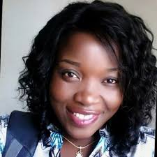 Graduated for the International Course for surveillance and control of  rabies