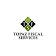 Topaz Fiscal Services LLC logo