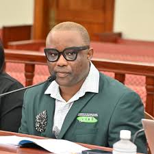 Wednesday, July 30, 2025