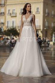 Brautkleider online shop, schneller versand. Brautkleid Standesamt Brautmode Brautstudio Anke Tworuschka