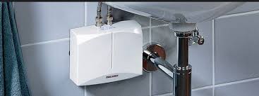 Check spelling or type a new query. Top 6 Best Tankless Water Heater Brands Reviews 2019 Heatersforlife Tankless Water Heater Wall Mounted Sink Water Heater