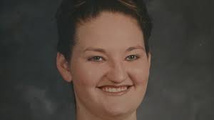 Fundraiser by Barb Ballard : Honoring Lora Kohler's Memory