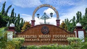 Universitas negeri yogyakarta merupakan salah satu perguruan tinggi negeri atau uny yang telah beridiri sejak 21 mei 1964 , kampus ini beralamat di kampus karangmalang yogyakarta , yogyakarta, yogyakarta berikut ini adalah akreditasi program studi pada universitas negeri yogyakarta. Program Studi Dan Akreditasi Di Uny Universitas Negeri Yogyakarta