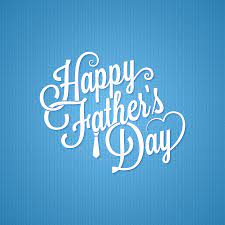 Father's day is an opportunity to tell dad how much you appreciate him. Pin On Rockland Skincare Nanuet Ny
