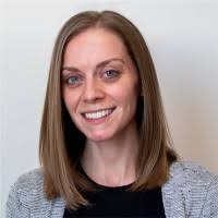 20+ "Alex Sanborn" profiles