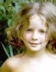 Obituary for Wanda Alice Hudgins