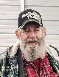 Obituary information for Edward Carlton Burnett