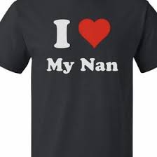 Prank ojol indonesia full length hd. Amber Ritch Rpunkrocky Profile Pinterest