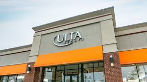 Is a beauty retailer of cosmetics, fragrance, skin care and hair care products. Ulta Beauty Plans Retail Expansion Same Day Delivery Drug Store News