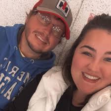 Which one was your first console?