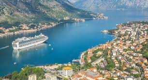 Wander the ancient alleyways, sip coffee in the town squares and experience the magic of this fairytale town for yourself. 15 Unmissable Things To Do In Kotor Montenegro Plus 5 Day Trip Ideas Spiritual Travels