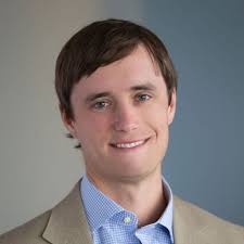 Our Family Office Team