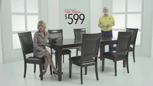 Kitchen and dining room furniture. Bobs Dining Room Furniture 48 New Ideas Download