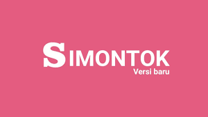 For as long as android has been around, android. Simontox App 2020 Apk Download Latest Version 2 0 2 1 2 2 Apk